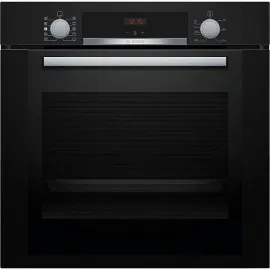 Духовой шкаф BOSCH HRA334YB0
