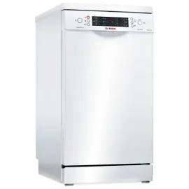 Посудомоечная машина BOSCH SPS66TW11R Serie 6