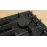 Варочная поверхность BOSCH PRP6A6H40