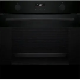 Духовой шкаф BOSCH HUA736EA0T