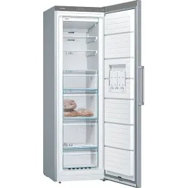 Морозильная камера BOSCH GSN36VL30U