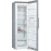 Морозильная камера BOSCH GSN36VL30U