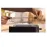 Тостер BOSCH TAT3M123
