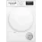 Сушильная машина BOSCH WTH83V0LSN