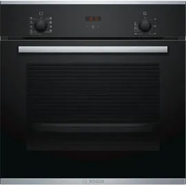 Духовой шкаф BOSCH HBF214BB0R