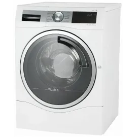 Стиральная машина BOSCH WDU8H543EU Serie 8