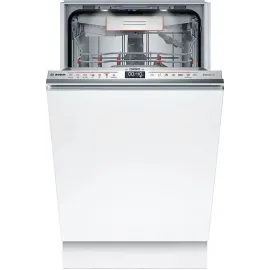 Посудомоечная машина BOSCH SPV6EMX05E