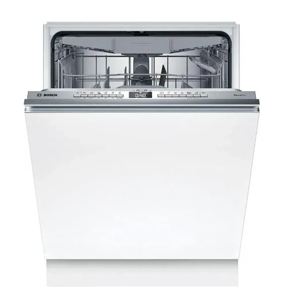 Посудомоечная машина BOSCH SMV4HCX07E