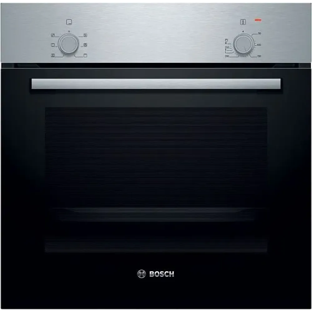 Духовой шкаф BOSCH HBF010BR1R