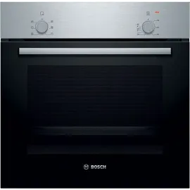 Духовой шкаф BOSCH HBF010BR1R