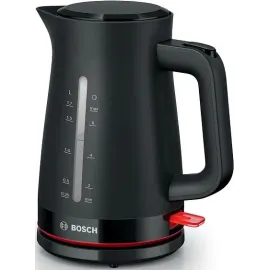 Чайник BOSCH TWK3M123