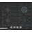 Варочная поверхность BOSCH PRP6A6H40
