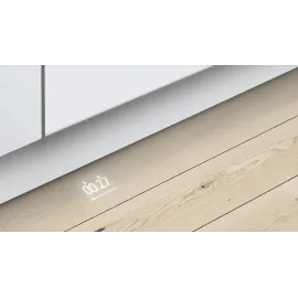 Посудомоечная машина BOSCH SPV6EMX09E