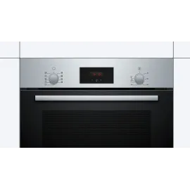 Духовой шкаф BOSCH HBF114BR0R