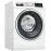 Стиральная машина BOSCH WDU8H543EU Serie 8