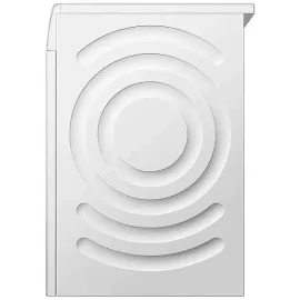 Стиральная машина BOSCH WAN24170BY