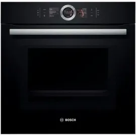Духовой шкаф BOSCH hmg656rb1