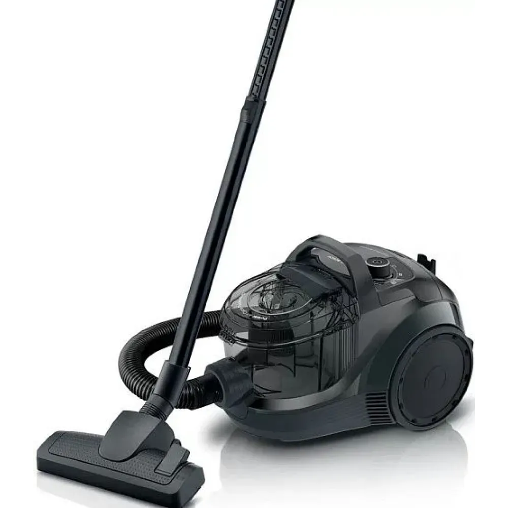 Пылесос BOSCH BGC21X300