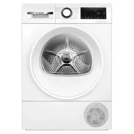 Сушильная машина BOSCH WQG 245DLSN