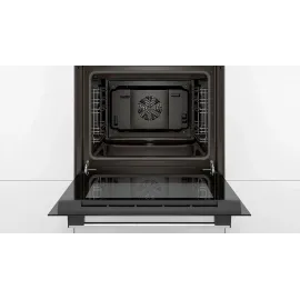 Духовой шкаф BOSCH HBF114BR0R