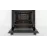 Духовой шкаф BOSCH HBF114BR0R
