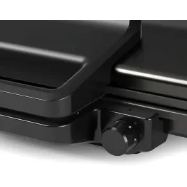Гриль BOSCH TCG3323