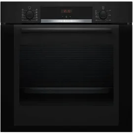 Духовой шкаф BOSCH HBA3540B0