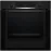 Духовой шкаф BOSCH HBA3540B0