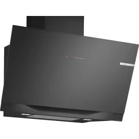 Вытяжка BOSCH DWK91LT60