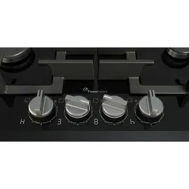 Варочная поверхность BOSCH PRP6A6H40