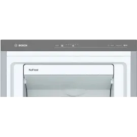 Морозильная камера BOSCH GSN36VL30U
