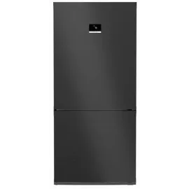 Холодильник BOSCH KGP86AXB0N