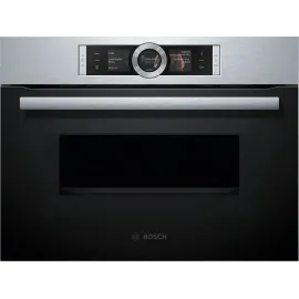 Духовой шкаф BOSCH CMG 6764S1