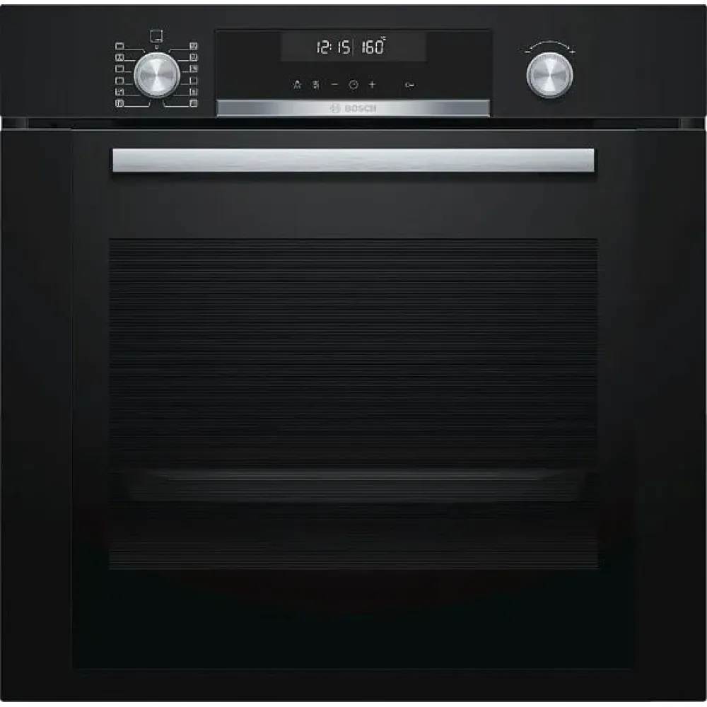 Духовой шкаф Bosch HBG 378 EB 0 R