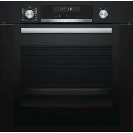 Духовой шкаф Bosch HBG 378 EB 0 R