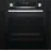 Духовой шкаф Bosch HBG 378 EB 0 R