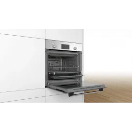 Духовой шкаф BOSCH HBF114ES0R