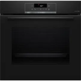 Духовой шкаф BOSCH HQA472BB3