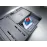 Посудомоечная машина BOSCH SMV6ECX86Q