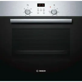 Духовой шкаф BOSCH HBN439E4