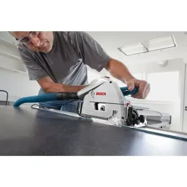 Погружная пила BOSCH GKT 55 GCE 0.601.675.000
