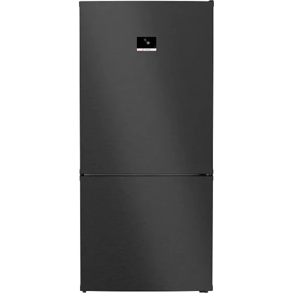 Холодильник BOSCH KGP86AXB0N