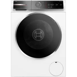 Стиральная машина BOSCH Serie 8 WGB256A0ME