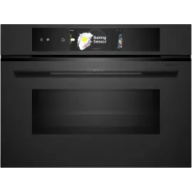 Духовой шкаф BOSCH CMG978NM1