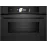 Духовой шкаф BOSCH CMG978NM1