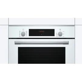 Духовой шкаф BOSCH HBF234EW0R