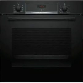 Духовой шкаф BOSCH HBA3340B0