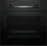Духовой шкаф BOSCH HBA3340B0