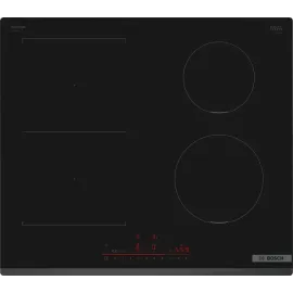 Варочная поверхность BOSCH PVS631HB1E Serie 6