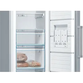 Морозильная камера BOSCH GSN36VL30U